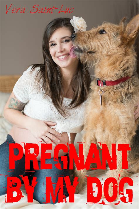 porn with dog|Dog porn videos